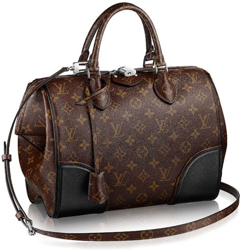 how much is a louis vuitton bag in europe|louis vuitton bags price range.